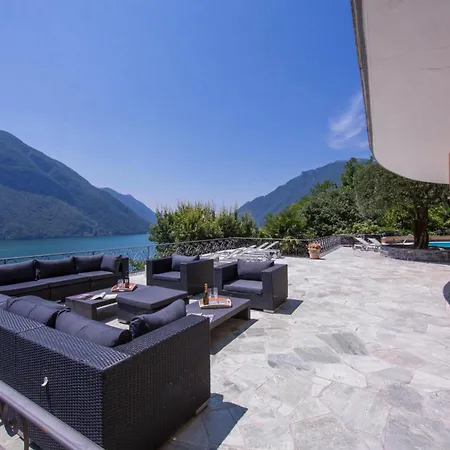 Isola