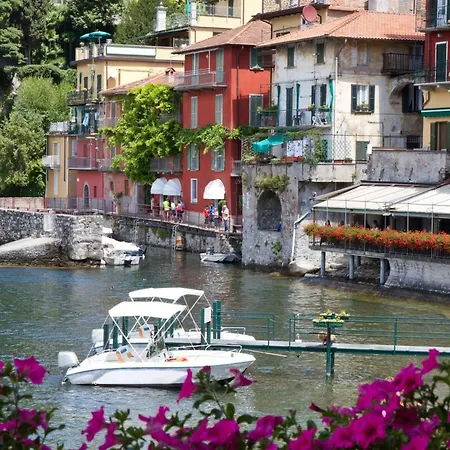 Isola *