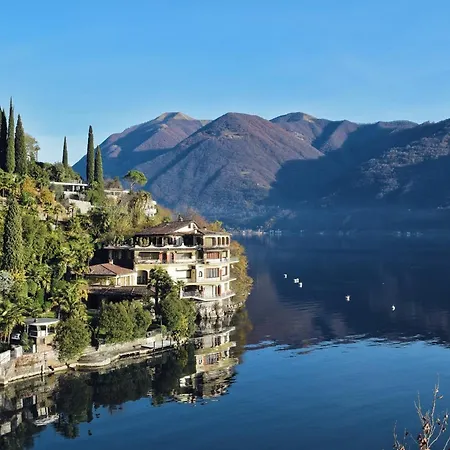Isola