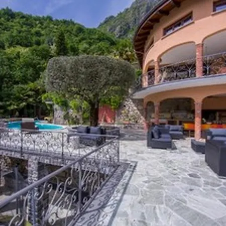 Isola *