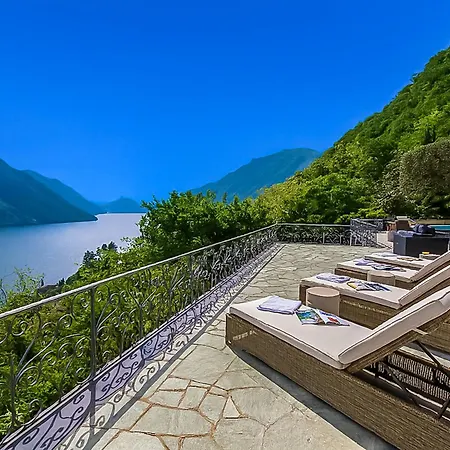 Isola * فالسولدا