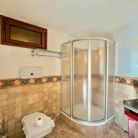 Isola Villa Valsolda